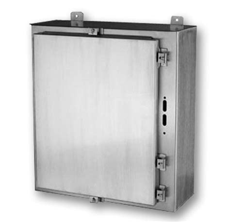 nema 4x electrical enclosures|nema type 4x meaning.